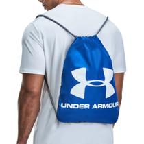 Sacola de Treino Under Armour Ozsee Sackpack