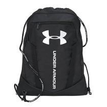 Sacola de Treino Unissex Under Armour Undeniable Sack