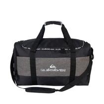 Sacola de Viagem Bolsa de mao e bordo Quiksilver surf skate Original