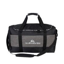 Sacola De Viagem Bolsa De Mao E Bordo Quiksilver Surf Skate