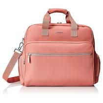 Sacola De Viagem Bolsa Mão Bordo Sacola Grande Samsonite