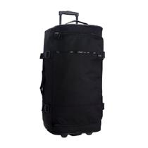 Sacola De Viagem Com Rodinhas E Alça De Mão Grande Sacola De Viagem Com Rodinhas E Alça De Mão Grande