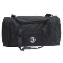 Sacola de viagem hbe 04