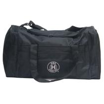 Sacola de viagem hbe 06 Sacola de viagem hbe 06