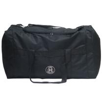 Sacola de viagem hbe 09