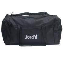 Sacola de viagem jords 06 Sacola de viagem jords 06