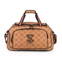 Sacola de Viagem Luxcel Bolsa Harry Potter - SA46756