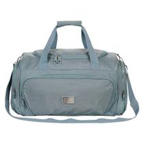 Sacola de Viagem - Trendy - Verde - XERYUS IMPORTACAO E Sacola de Viagem - Trendy - Verde - XERYUS IMPORTACAO E
