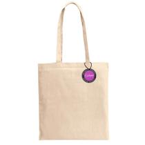 Sacola Ecobag 38x42cm em Algodão e Poliéster Save TopGet - Sacola Ecobag 38x42cm em Algodão e Poliéster Save TopGet -