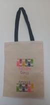 Sacola Ecobag Sacola Ecobag