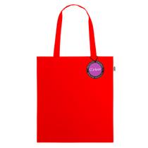 Sacola Ecobag em rPet 38x42cm Jerez TopGet