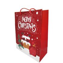 Sacola-Embalagem Presente 32x26x10cm N2404070 Natal 2-Quanhe Sacola/Embalagem Presente 32x26x10cm N2404070 Natal 2-Quanhe Sacola-Embalagem Presente 32x26x10cm N2404070 Natal 2-Quanhe Sacola/Embalagem Presente 32x26x10cm N2404070 Natal 2-Quanhe