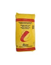 Sacola especial branca bio 25x35cm fd1000 - libreplast Sacola especial branca bio 25x35cm fd1000 - libreplast