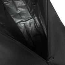 Sacola Extra Grande Em Nylon Resistente 100 X 55 X 47 Cm Sacola Extra Grande Em Nylon Resistente 100 X 55 X 47 Cm