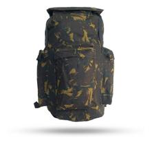 Sacola Ferramental - Lona Encerada Sacola Ferramental - Lona Encerada