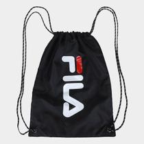 Sacola Fila Gym Basic Sacola Fila Gym Basic