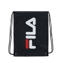 Sacola Fila Gym Sack Active Sacola Fila Gym Sack Active