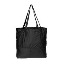 Sacola Fresh 20L Curtlo