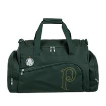 Sacola Grande Porta Tênis Palmeiras Hydroblock Sestini 35 L Cor:VerdeTamanho:Único Sacola Grande Porta Tênis Palmeiras Hydroblock Sestini 35 L Cor:VerdeTamanho:Único