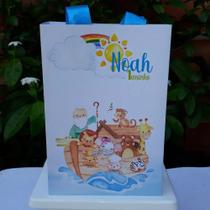 Sacola grandes Sacola grandes