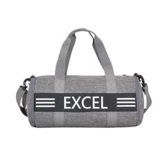 Sacola Ika Inner fabricada em Poliéster 02102SLIKA Sacola Ika Inner fabricada em Poliéster 02102SLIKA