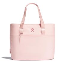 Sacola isolada Hydro Flask 20L Trillium de poliéster reciclado