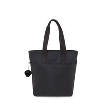 Sacola Kipling Hanifa para mulheres com capa de laptop de 15"