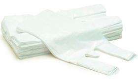 Sacola leit. 30x40 eco (13) c/1000