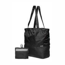 Sacola Leve E Flexível Light Fresh 20l - Uso Diário - Curtlo Sacola Leve E Flexível Light Fresh 20l - Uso Diário - Curtlo