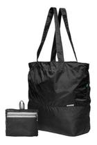 Sacola Leve E Flexível Light Fresh 20l - Uso Diário - Curtlo Sacola Leve E Flexível Light Fresh 20l - Uso Diário - Curtlo