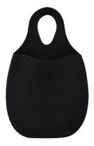 Sacola Lixeira Neoprene Lixo Para Carro Neoprene Reforçado Sacola Lixeira Neoprene Lixo Para Carro Neoprene Reforçado