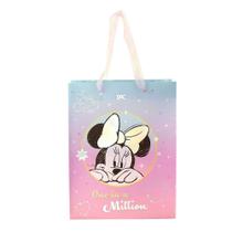 Sacola m minnie 4891