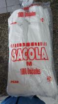 Sacola M03 o milheiro Sacola M03 o milheiro
