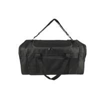 Sacola Mala de Mão Bolsa de Viagem Bolsa Grande Mala