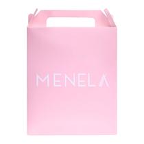 Sacola Maleta Menela