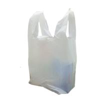 Sacola Milheiro Tamanho:43X60 Branca Sacola Milheiro Tamanho:43X60 Branca