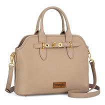 Sacola Montana West Wrangler WG201-8012KH para mulheres Sacola Montana West Wrangler WG201-8012KH para mulheres