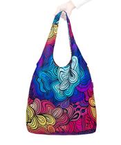 Sacola Nanobag Ultraleve XL Reutilizável 19 L (24 g)