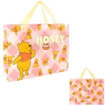 Sacola para presente horizontal pooh disney - 4860 - dac Sacola para presente horizontal pooh disney - 4860 - dac