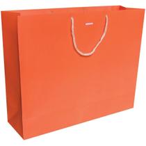Sacola para Presente Lisa Cores Vivas G 32X40X12 Horizon PCT.C/10 Sacola para Presente Lisa Cores Vivas G 32X40X12 Horizon PCT.C/10