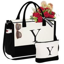 Sacola Personalizada YOOLIFE Best Friend - Presente para Mulheres