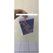 Sacola Plástica Alta Densidade Boca Vazada - Transparente Fosca - 1 Kg - Material Virgem - Tratada Para Silk Sacola Plástica Alta Densidade Boca Vazada - Transparente Fosca - 1 Kg - Material Virgem - Tratada Para Silk