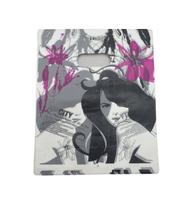 Sacola Plastica estampada 20x25 pacote com 100 unidades