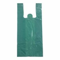 Sacola plastica