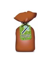 Sacola Plastica Mini Pixels C/8 Junco