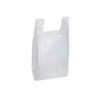 Sacola Plastica Pequena 30x40 (1000)