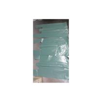 Sacola Plástica Reciclada Reforçada 3 Kg Da 30x45 Cm Forted Sacola Plástica Reciclada Reforçada 3 Kg Da 30x45 Cm Forted