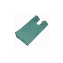 Sacola Plastica Reciclada Reforçada Kit 10kg 40x50 Sacola Plastica Reciclada Reforçada Kit 10kg 40x50