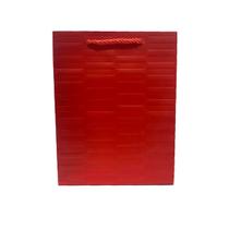 Sacola Presente Luxo 23 cm