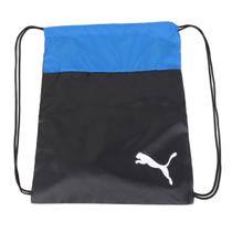 Sacola Puma 23 Gym Sack